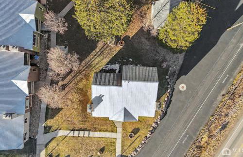 Brian Head Village A-4 - Foto 26