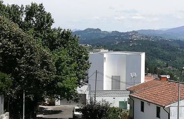 Alojamento de Santa Maria (near Siza Vieira's Church) - Foto 28