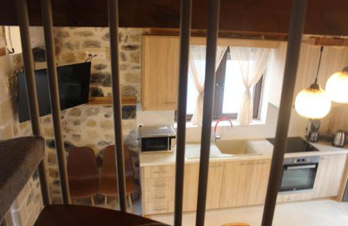 Piedra Residence - Foto 20