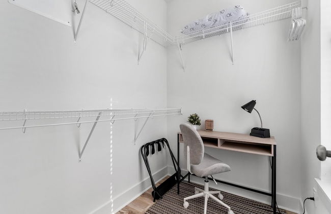 Coastal Haven A by Resort Collection - Foto 35