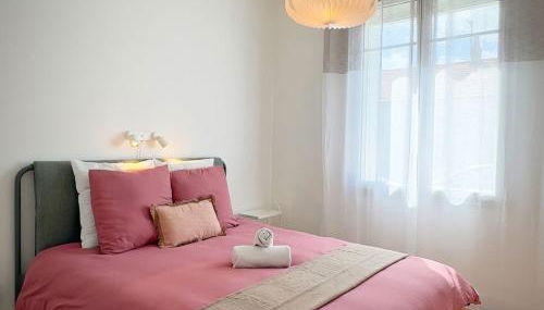 Maison Du Marché - Foto 3