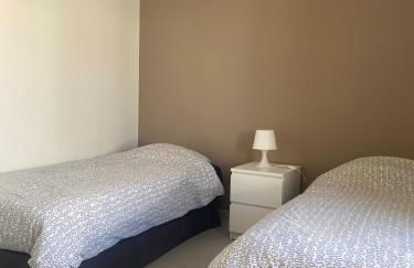 Gîte au coeur d'un domaine viticole - Foto 7