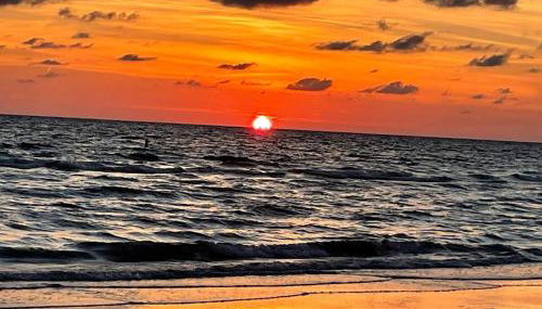 Beachfront Condo Ocean View - Foto 3