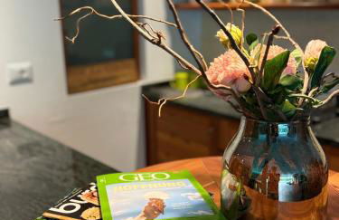 Villa Residence Franziskus - Foto 67