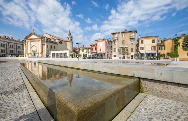 Casa di Paola - Foto 24