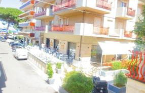 SoverHouse appartamento a Soverato Marina - Foto 23