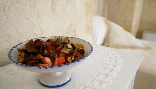 Casa Sant'Agata - Foto 5