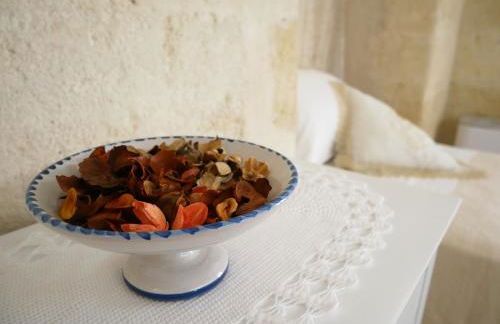 Casa Sant'Agata - Foto 5