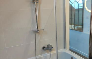 Gîte Les Piraudières - Foto 34