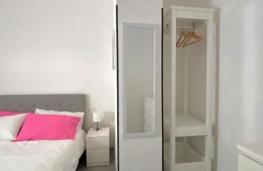 Il Vicolo, 200m dal centro storico, 25 min da Roma - Foto 4