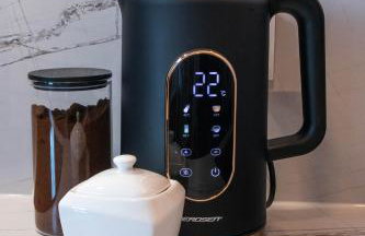 Warsaw Center - 2 Room - Rondo ONZ - PlayStation 5 - Foto 5