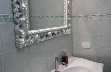 Casa Riviera dei Fiori - Foto 17