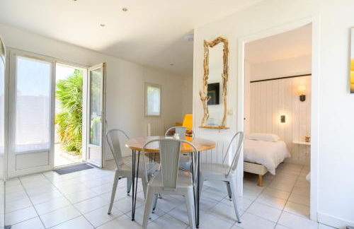 Le Petit Bois - Foto 20