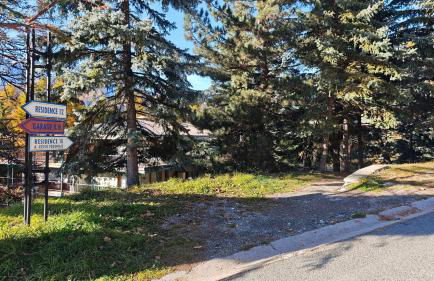 Hostdomus - Sansicario Design Suite R10 - Photo 11