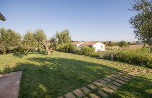 Agriturismo Il Mirto - Foto 41