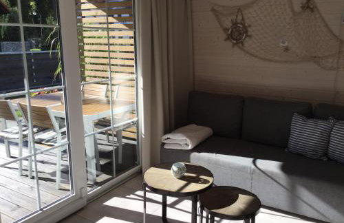 Domki Szelega - Foto 21