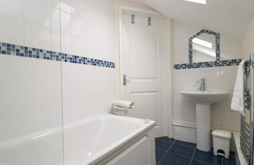 Little Hamlin - Foto 28