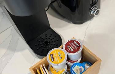 508 Urban Lifestyle king bed APT in Center CITY - Foto 23