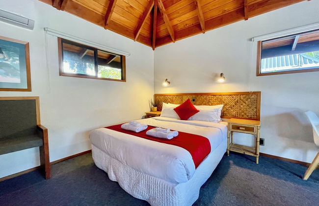 Pacific Harbour Villas - Foto 22