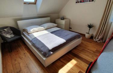 Villa ENERGY - Foto 46