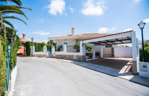 Casa Verde Guesthouse - Foto 23