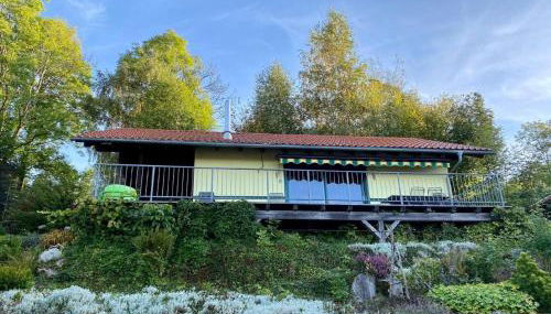 Haus Fernblick - Foto 2