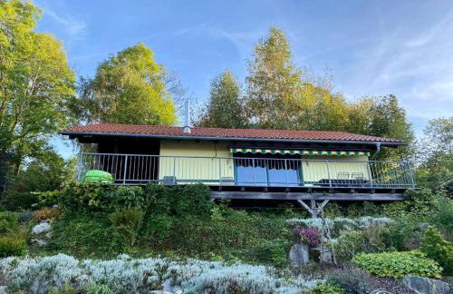 Haus Fernblick - Foto 2