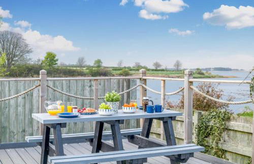 3 Bed in Waren Mill oc-gd1928 - Foto 9