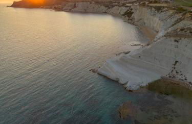 La Casetta di Giovanna - Foto 21