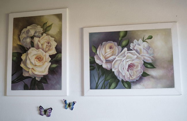 Armonia in Tanaunella - Foto 13