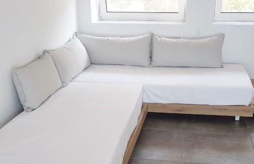 Aristotelia Gi - Panorama - Photo 15