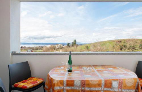 Ferienwohnung Strobel - Foto 8