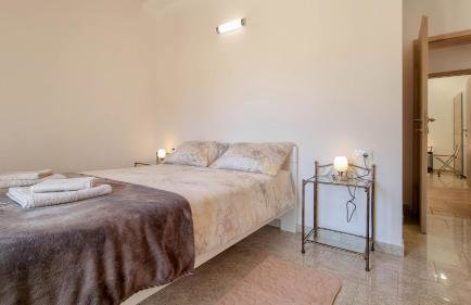 Casa Dorjana - Photo 26