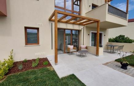 Kynara Elegant Living - Photo 13