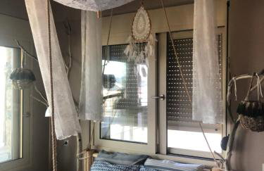 Istron Breeze Cocoon - Foto 30