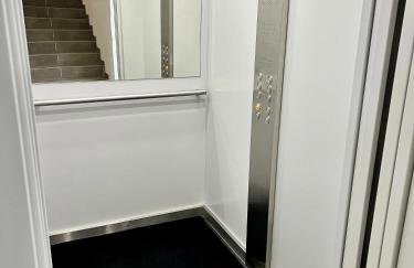 Zielone Apartamenty Katowice Chorzów - Foto 14