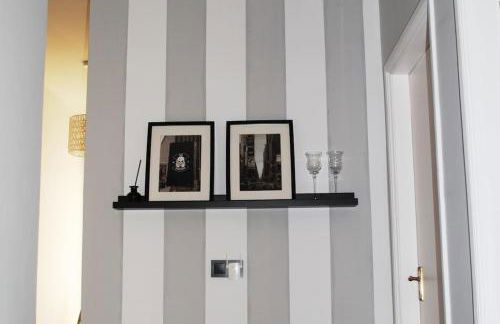 Casa do mar - Foto 13