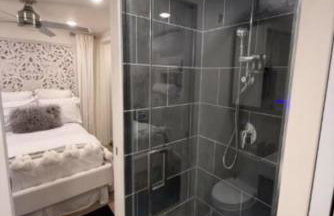 Beverly Horizon - Foto 42