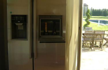 Bastide des Lauves - Foto 75