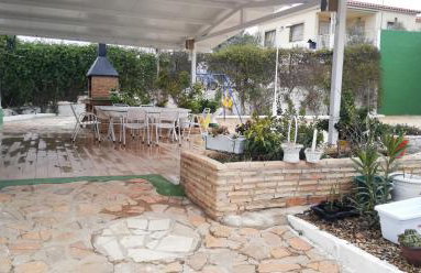 Casa Rural Los Rosales en el Corazon de la Mancha - Foto 58