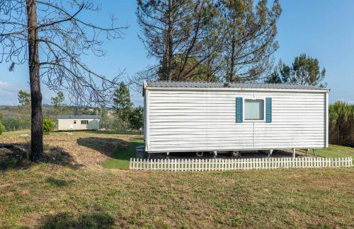 Glamping Frog Farm - Foto 39