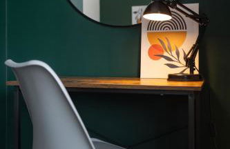 Modern 2-Bed Townhouse in Kirkdale - Foto 26