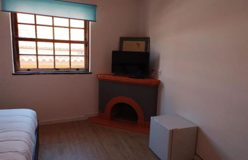 SEA Villa Rosa Charm Seaside and Garden - Foto 7