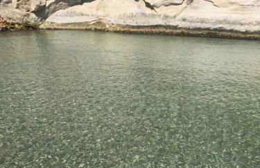 La Caletta di Afrodite - Foto 57