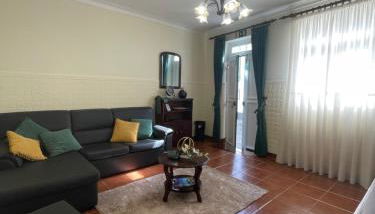 Casa São Salvador - Photo 2