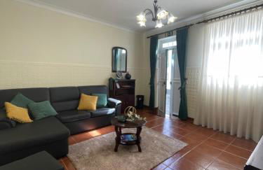 Casa São Salvador - Photo 2