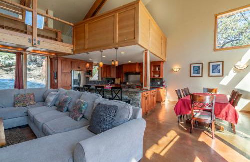 Rr-carson_view1 Strap18-005 - Foto 6