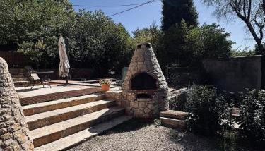 Petit paradis - Foto 4