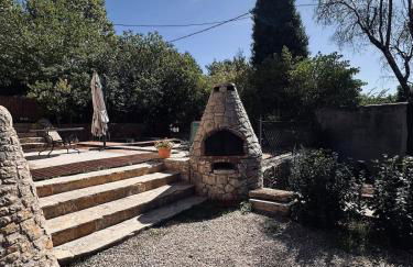 Petit paradis - Foto 4