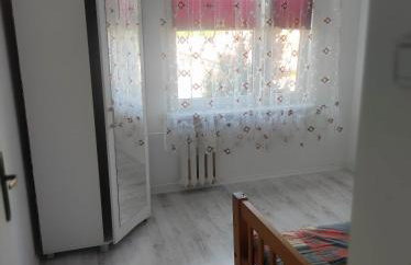 Mieszkanie w Tucholi - Foto 11